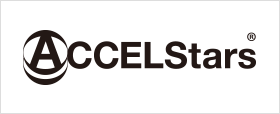 ACCELStars株式会社