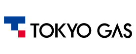 東京ガス株式会社