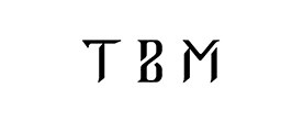 株式会社TBM