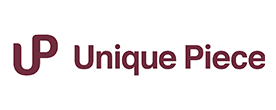 株式会社ユニークピース