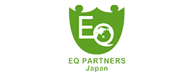 EQパートナーズ株式会社