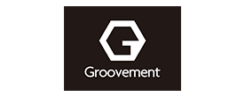 株式会社Groovement